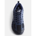 thumbnail image 5 of Avia Men's Activate Lace-Up Sneakers, 5 of 6