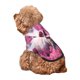 thumbnail image 5 of Balery Flower Field Cow Sudadera con Capucha para Perros Pequeños – Ropa para Mascotas, Disfraz para Perros y Gatos, Ideal para Fiestas y Cosplay-Medium, 5 of 7
