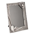 thumbnail image 1 of Baseball Picture Frame,Pet Photo Frame Baseball Desk Photo Frame Dog Picture Frame Enhanced Features, 1 of 8