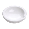 thumbnail image 4 of Crisol de cerámica versátil para fundición, recipiente para fundir y derretir latón. 48 mm de diámetro interior, 4 of 9
