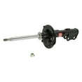 thumbnail image 5 of Suspension Strut Fits select: 2005-2010 TOYOTA SCION TC, 5 of 5