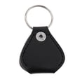 thumbnail image 4 of Bolso de Almacenamiento Sunnimix para Guitarra Soporte de la Recogida de la Guitarra, 4 of 8