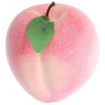 thumbnail image 1 of Realistic Pink Faux Fruit Car Antenna Topper for Auto Decoration, 1 of 4