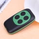 thumbnail image 4 of Control Remoto De Clonación Automática Ptx4 Duplicador De Copia Para Garaje (Verde), 4 of 8