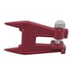 thumbnail image 4 of Useful Stump Saw Chain Chainsaw Ening Tool Filing Holding Your Guide Bar Firm, 4 of 5