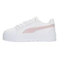 thumbnail image 2 of Tenis Puma Karmen Ii L 39745609 para Mujer color Blanco, 2 of 3