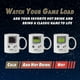 thumbnail image 3 of Heat Changing Coffee Mug - For Gamers And Coffee Enthusiasts, 3 of 4