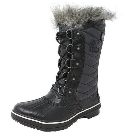 mid calf canvas boots