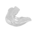 thumbnail image 5 of Mouth Guard Silicone Travel Portable Orthodontic Sports Athletic Oral Care Teeth Protection Dental Guard, 5 of 5
