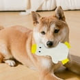 thumbnail image 4 of Pet Toys for Dogs Interactive Squeaky Let Go Toy Series with Squeakful and Light Design for Indoor Outdoor Play and Chew, 4 of 4