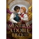 thumbnail image 1 of Mentiras a doble filo, 1 of 2