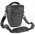 thumbnail image 2 of Sac Étanche pour Appareil Photo Reflex Numérique pour Canon Eos 6d 6d2 5d, 2 of 3