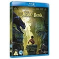 thumbnail image 2 of The Jungle Book [Blu-ray] [2016], 2 of 2