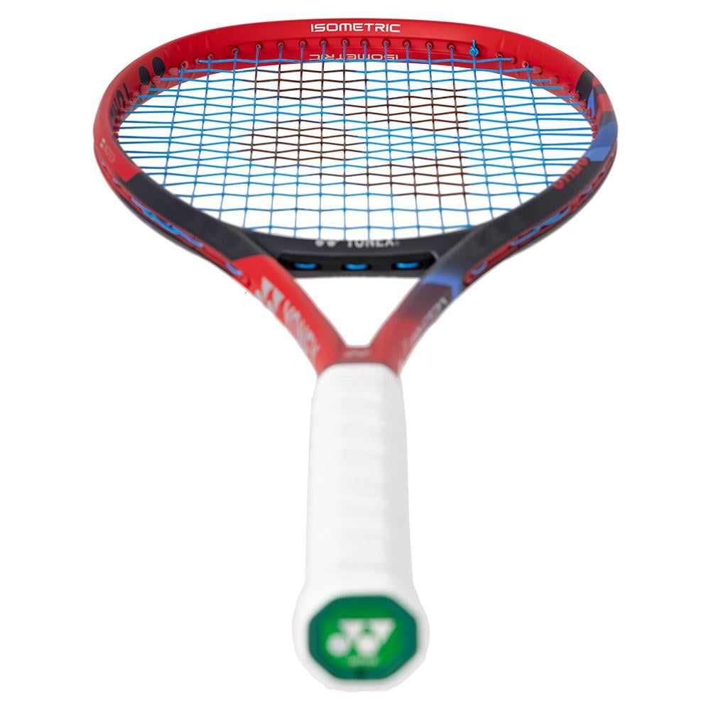 Yonex Vcore 100L 2023 Tennis Racquet - Walmart.com