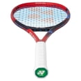 thumbnail image 5 of Yonex Vcore 100L 2023 Tennis Racquet, 5 of 5