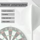 thumbnail image 5 of 5 Uds Plumas Y Ejes Integrados 2BA Tornillo en (), 5 of 6