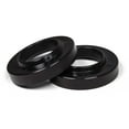 thumbnail image 2 of Zone Offroad Leveling Kit Suspension ZONJ2101 3/4 Inch Lift; Coil Spring Spacers; With Spacers Only, 2 of 2