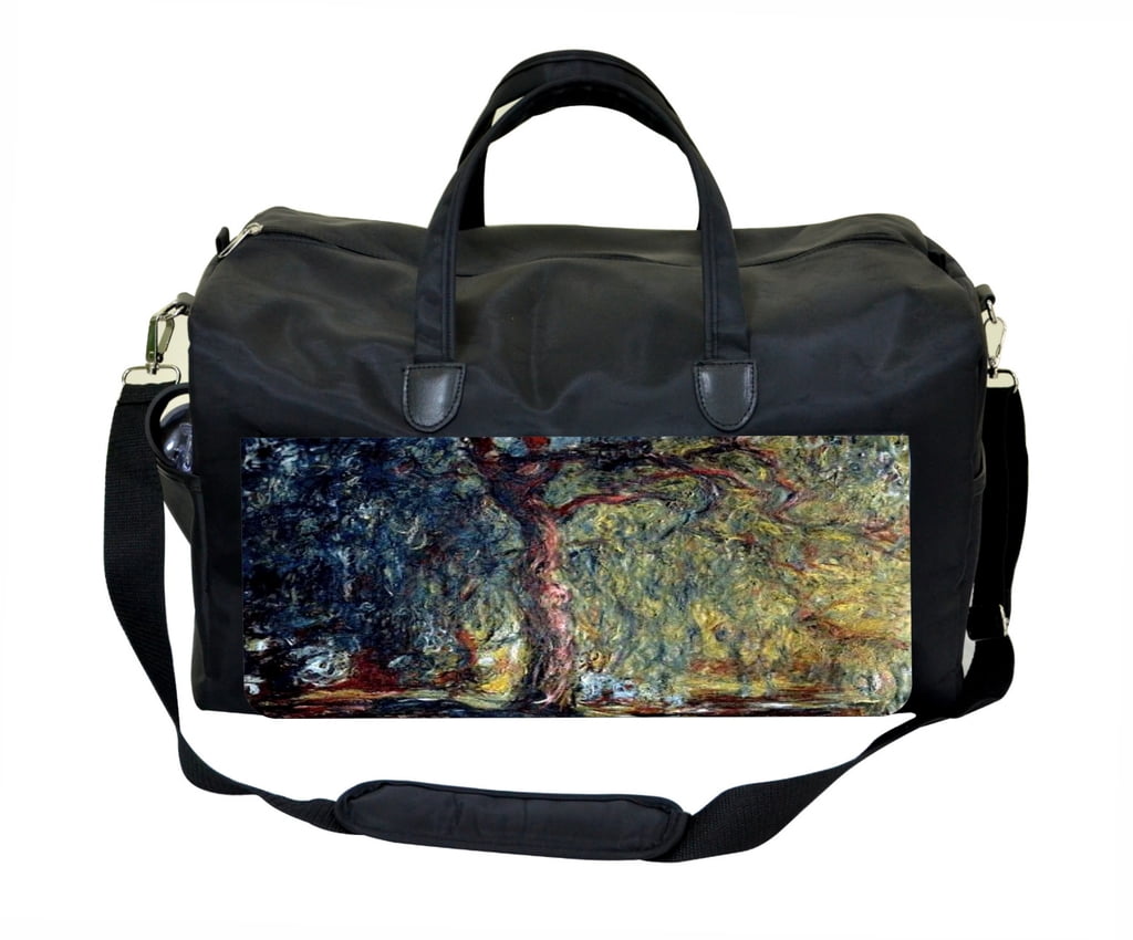 duffel willow