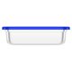 thumbnail image 5 of Food Storage Ziploc 321874, 2 unidades (paquete de 1), 5 of 8