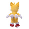 thumbnail image 2 of Sonic the Hedgehog 2 9-inch Tails Plush, 2 of 4
