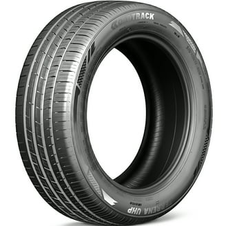 【HANKOOK Ventus S1 noble2 PLUS 215/55ZR17】夏タイヤ【SUBARU レガシィアウトバック純正ホイール 17インチ 7J5HPCD100+48】　(TF379) クレジットカード QR決済可能 Hankook Ventus S1 Noble 2 All-Season Tires - Les Schwab