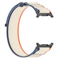 thumbnail image 1 of Correa Reloj Deportiva Nailon Ajustable para Galaxy Watch 7 Ultra 47 Mm, 1 of 9