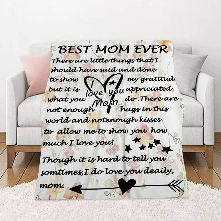 Grandmother blanket online