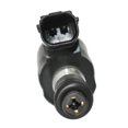 thumbnail image 2 of AiBaoQi Oil Injector Nozzle 16010-5PA-305 for Honda ACCORD CRV URV AVANCIER BREEZE INSPIRE, 2 of 8