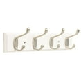 thumbnail image 1 of Peerless Hat Hooks, 1 of 1