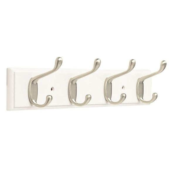 Peerless Hat Hooks