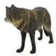 thumbnail image 5 of Simulación de Animales Salvajes Modelo de Colección de Juguetes Figurita Adorno Decorativo ANGGREK Otros, 5 of 8