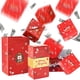 thumbnail image 5 of Caja Regalo Funoio 4544797479 ( 6) Rojo, 5 of 9