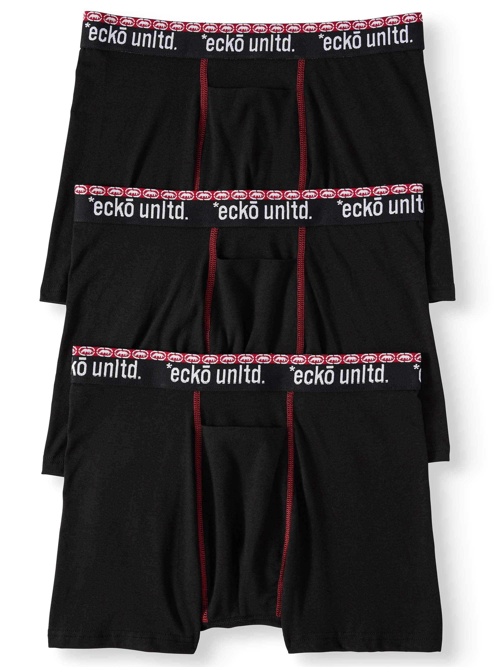 ecko boxer shorts