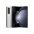 thumbnail image 1 of Restored  Samsung Galaxy Z Fold5 256GB F946U Unlocked (Refurbished), 1 of 5
