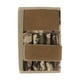 thumbnail image 1 of Kuymtek Funda para Portátil Al Aire Libre Greenbook Pen Pocket Case Bag (Camuflaje), 1 of 9