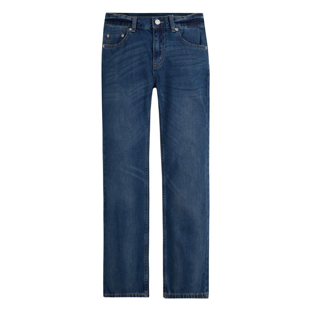 walmart levi pants