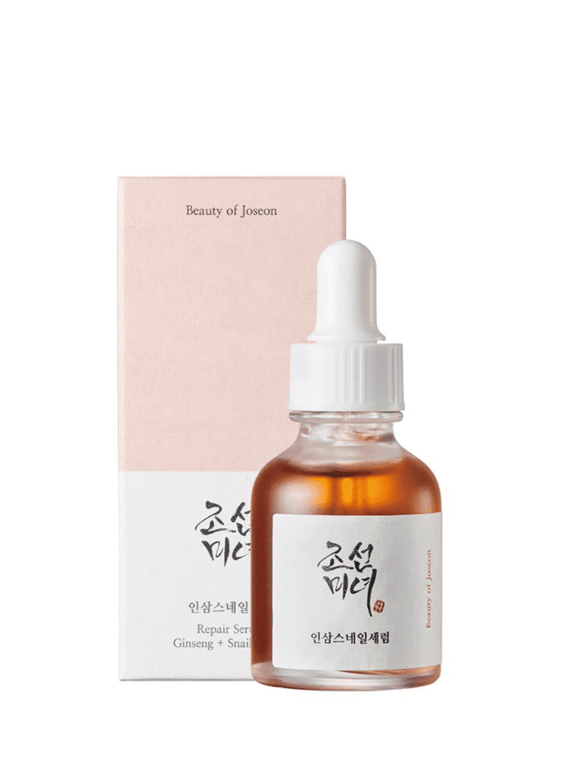 BEAUTY OF JOSEON Repair Serum 30ML