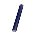thumbnail image 1 of Sidaley Etiqueta engomada del coche 3D Textura de fibra de carbono Automotriz Interior Exterior Cubierta decorativa Calcomanías Película Automoción decorativa y accesorios Azul oscuro Sidaley CZ13540-07, 1 of 5