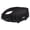 Black, variant on Vaude Maob 3 Cycling Waist Pack - Cedar Wood