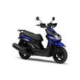 thumbnail image 3 of Genuine Hand Guard Set Black for Yamaha Zuma/ BWS/ Fi 125 2016 - 2021 - Black, 3 of 4