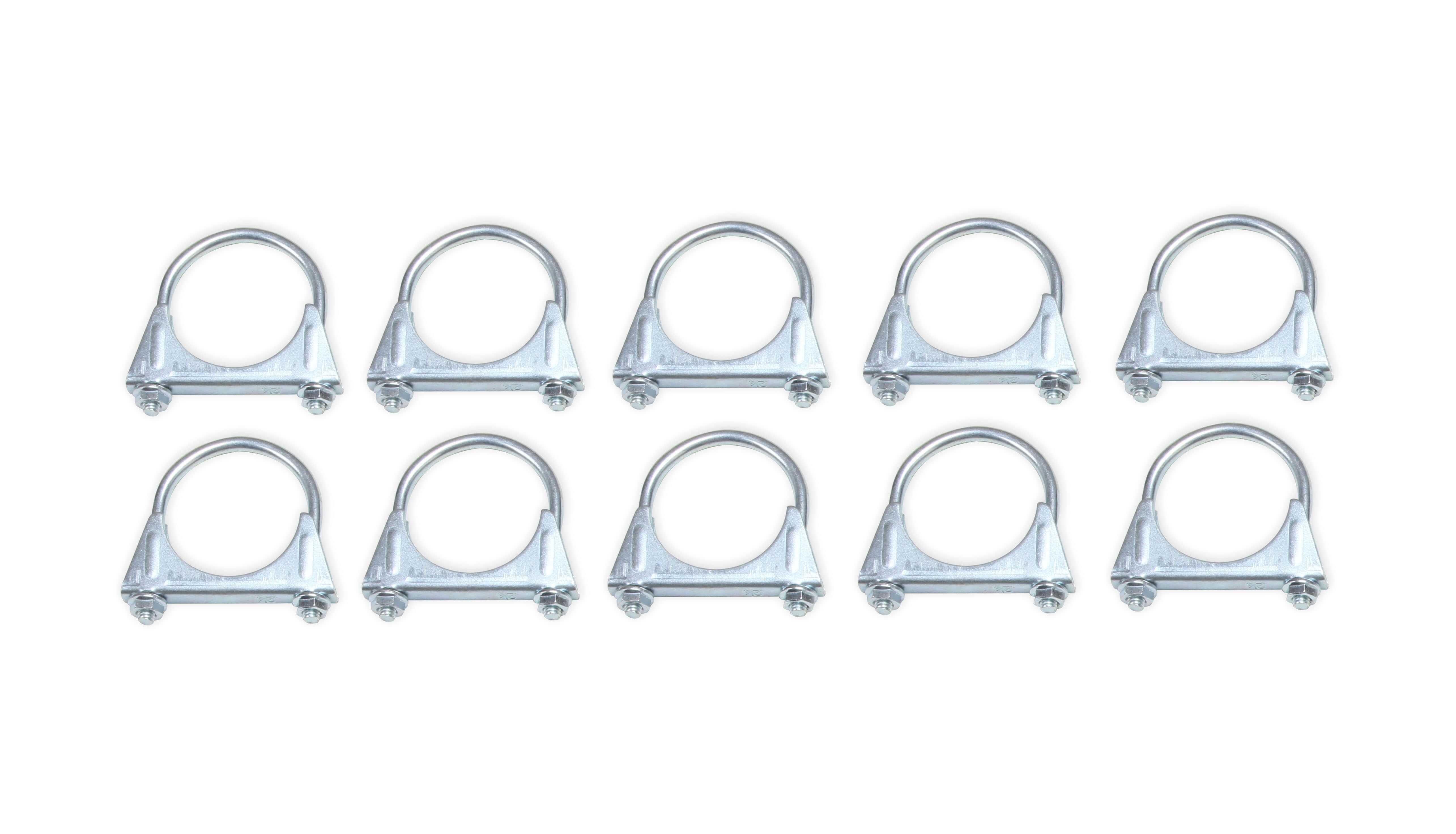 Flowtech 51525FLT Exhaust System Kit