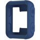 thumbnail image 1 of Funda protectora de silicona para Garmin Forerunner 35/Approach S20 (Azul profundo) Ndcxsfigh Para estrenar, 1 of 3