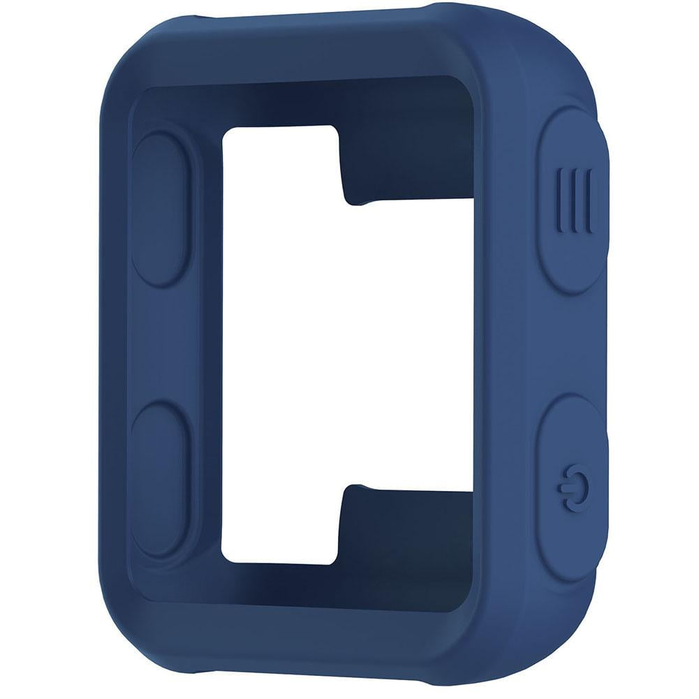 garmin approach s20 connect to iphone