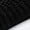 G-611 Black, variant on 2026 New Women'S Footwear for Summer - Soft Sole, Comfortable Casual Shoes with Breathable Mesh, Versatile for Various Occasions, Women Shoes, Sneakers