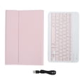 thumbnail image 2 of Keyboard Case, Precise Fit Tablet Keyboard Case Prevent Falling 150mAh Battery  for SE 11 inch 2023 Tablet, 2 of 7