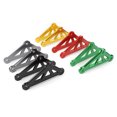 thumbnail image 1 of 1 Set Lowering Linkage Drop Link Kit Fit for Kawasaki Z1000 2014-2019, 1 of 5