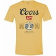 thumbnail image 2 of Coors Banquet Official T-Shirt, 2 of 2