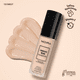 thumbnail image 3 of Base de Maquillaje, 3 of 3