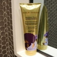 thumbnail image 4 of Pantene Gold Series Moisture Boost Conditioner Infused with Argan Oil, 8.4 fl oz, 4 of 10