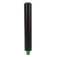 thumbnail image 2 of Pool Cue Extension, 8 Inch Aluminum Billiards Pool Cue Extender Improved Cue Control Lightweight Billiard Cue Stick Billiard Cue Extender with Bumper for HOW 9 Balls Billiards Pool, 2 of 7